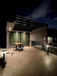 Toh Crescent (D17), Terrace #440916821